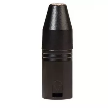 Adattatore mini jack 3,5 mm – XLR a 3 poli RØDE VXLR
