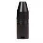 Adattatore mini jack 3,5 mm – XLR a 3 poli RØDE VXLR
