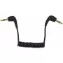 RODE SC2 cavo a spirale TRS, jack da 3,5 mm