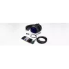 Adattatore per cavo RØDE SC6 3,5mm 3x 3,5mm nero