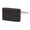 Adattatore per cavo RØDE SC6 3,5mm 3x 3,5mm nero