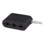 Adattatore per cavo RØDE SC6 3,5mm 3x 3,5mm nero