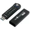 Chiavetta USB Apricorn 240 GB USB Type-A Aegis Secure Key 3.0
