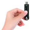 Chiavetta USB Apricorn 240 GB USB Type-A Aegis Secure Key 3.0