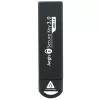 Chiavetta USB Apricorn 240 GB USB Type-A Aegis Secure Key 3.0