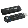 Chiavetta USB Apricorn 240 GB USB Type-A Aegis Secure Key 3.0