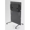 Supporto Neat Neat Board Pro supporto adattivo grigio 1 pz.