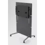 Supporto Neat Neat Board Pro supporto adattivo grigio 1 pz.