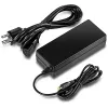 Switch unmanaged Trendnet TPE-TG82G