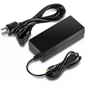 Switch unmanaged Trendnet TPE-TG82G