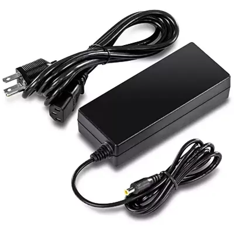Switch unmanaged Trendnet TPE-TG82G