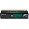 Switch unmanaged Trendnet TPE-TG82G