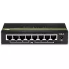 Switch unmanaged Trendnet TPE-TG82G