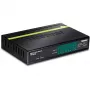 Switch unmanaged Trendnet TPE-TG82G