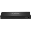 Switch managed Trendnet TPE-3018LS