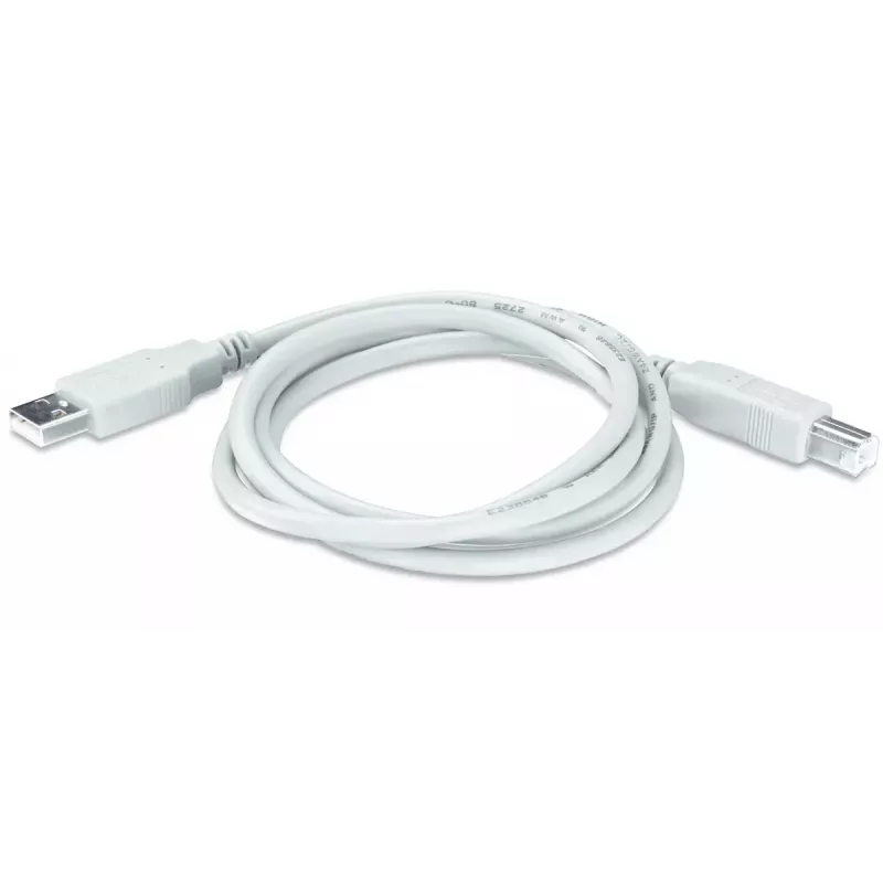 Switch KVM Trendnet TK-204UK