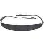 Tracolla per fotocamera OP/TECH USA Classic Strap Digital Camera