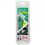 Kit di pulizia per attrezzature VisibleDust DUALPOWER-X