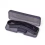 Kit di pulizia per attrezzature VisibleDust CurVswab Kit