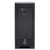 Disk array SanDisk G-RAID SHUTTLE 8 96 TB desktop HDD