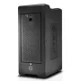 Disk array SanDisk G-RAID SHUTTLE 8 96 TB desktop HDD