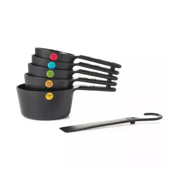 Caraffa graduata OXO OX11121701 0,25 L plastica 181 g