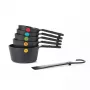 Caraffa graduata OXO OX11121701 0,25 L plastica 181 g