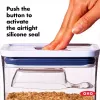 Contenitore universale OXO 11233400 5,7 L trasparente