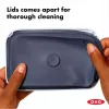 Contenitore universale OXO 11233400 5,7 L trasparente