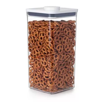 Contenitore universale OXO 11233400 5,7 L trasparente
