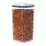 Contenitore universale OXO 11233400 5,7 L trasparente