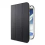 Belkin Smooth cover a tre ante con supporto per Samsung Galaxy Note 8.0 (F7P089VFC00)