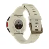 Orologio GPS Polar Pacer bianco