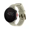 Orologio GPS Polar Pacer bianco