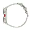 Smartwatch Polar Pacer Pro bianco