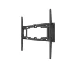 Barkan Mounting Systems E400+ supporto TV 2,29 m nero 60 kg