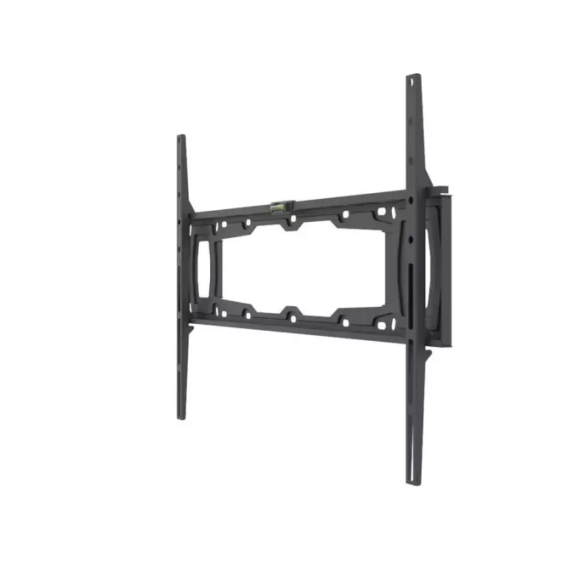 Barkan Mounting Systems E400+ supporto TV 2,29 m nero 60 kg