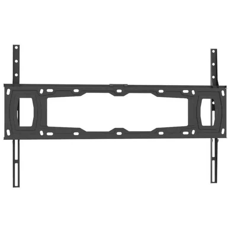 Barkan Mounting Systems E400+ supporto TV 2,29 m nero 60 kg