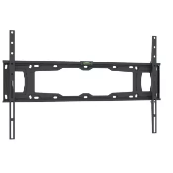 Barkan Mounting Systems E400+ supporto TV 2,29 m nero 60 kg