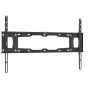 Barkan Mounting Systems E400+ supporto TV 2,29 m nero 60 kg