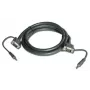 Cavo VGA Kramer Electronics C-GMA/GMA-15 4,6 m