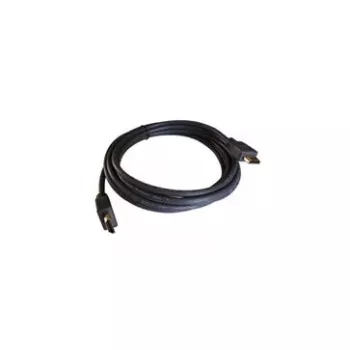 Cavo HDMI Kramer Electronics 0,9 m