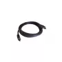 Cavo HDMI Kramer Electronics 0,9 m