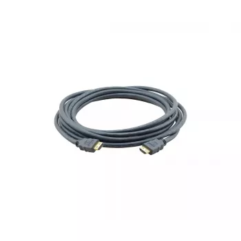 Cavo HDMI Kramer Electronics C-HM/HM-10