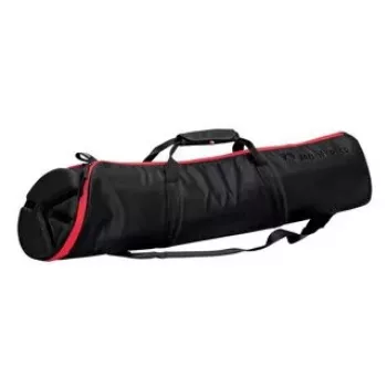 Borsa Manfrotto MBAG120PN