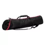 Borsa Manfrotto MBAG120PN