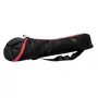 Borsa Manfrotto MBAG80N