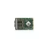 Mellanox Technologies MCX623436AN-CDAB scheda di rete interna fibra ottica 100000 Mbit/s