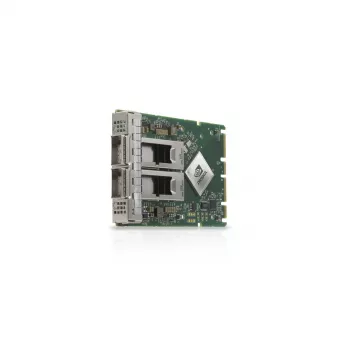Mellanox Technologies MCX623436AN-CDAB scheda di rete interna fibra ottica 100000 Mbit/s