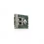 Mellanox Technologies MCX623436AN-CDAB scheda di rete interna fibra ottica 100000 Mbit/s